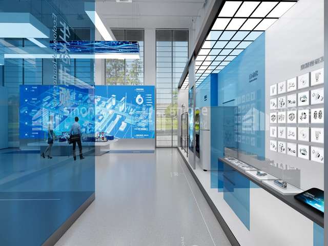 山东高速自动机封口胶供应商