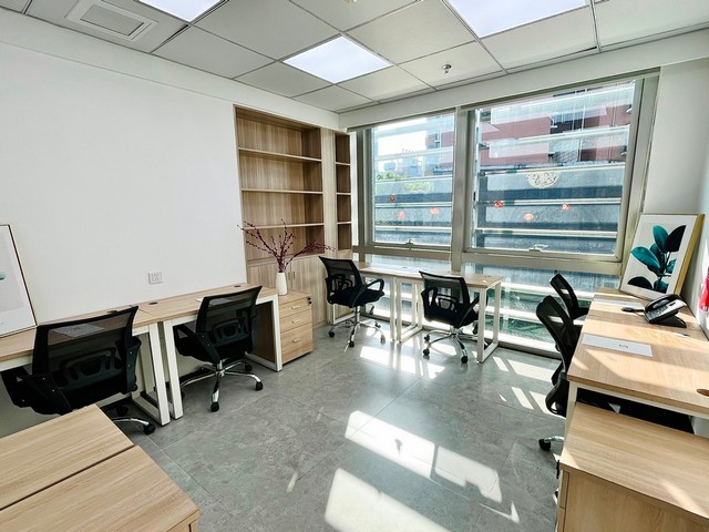 广州长者运动设施案例