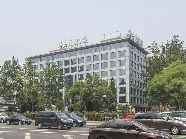 虹口中医面膜阳光膜正规商家